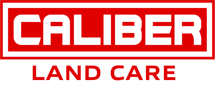 caliberlandcare.com